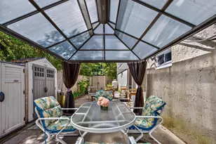 7 Sandy Hill Ln, Provincetown, MA 02657 - Photo 31