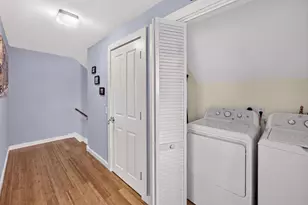7 Sandy Hill Ln, Provincetown, MA 02657 - Photo 19