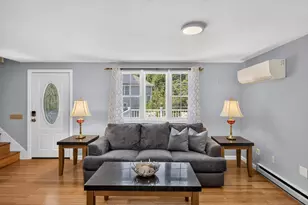 7 Sandy Hill Ln, Provincetown, MA 02657 - Photo 5