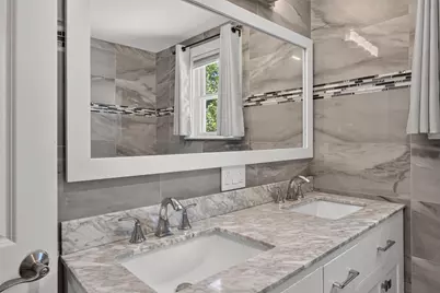 7 Sandy Hill Lane #Unit A, Provincetown, MA 02657 - Photo 17