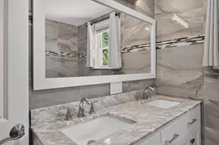 7 Sandy Hill Ln, Provincetown, MA 02657 - Photo 17