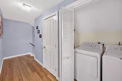 7 Sandy Hill Lane #A, Provincetown, MA 02657 - Photo 19