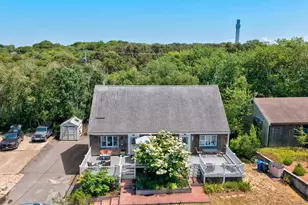 7 Sandy Hill Ln, Provincetown, MA 02657 - Photo 3