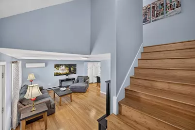 7 Sandy Hill Lane #A, Provincetown, MA 02657 - Photo 13