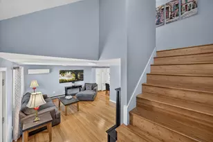 7 Sandy Hill Ln, Provincetown, MA 02657 - Photo 13