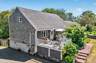 7 Sandy Hill Ln, Provincetown, MA 02657 - Photo 37