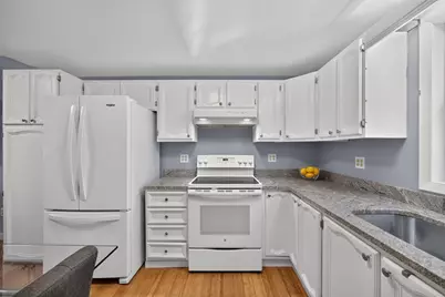 7 Sandy Hill Lane #A, Provincetown, MA 02657 - Photo 7
