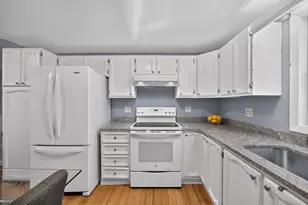 7 Sandy Hill Ln, Provincetown, MA 02657 - Photo 7
