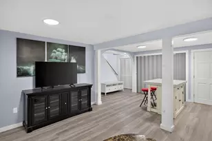 7 Sandy Hill Ln, Provincetown, MA 02657 - Photo 23
