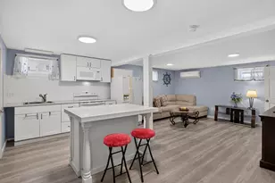 7 Sandy Hill Ln, Provincetown, MA 02657 - Photo 21