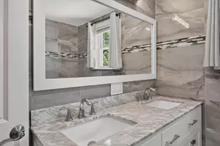 7 Sandy Hill Ln, Provincetown, MA 02657 - Photo 17