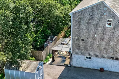 7 Sandy Hill Lane #A, Provincetown, MA 02657 - Photo 33