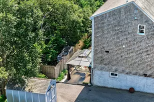 7 Sandy Hill Ln, Provincetown, MA 02657 - Photo 33