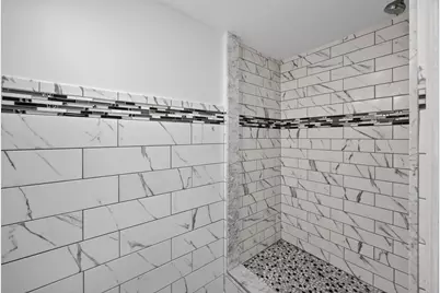 7 Sandy Hill Lane #Unit A, Provincetown, MA 02657 - Photo 27