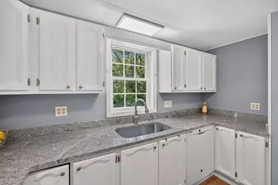 7 Sandy Hill Lane #A, Provincetown, MA 02657 - Photo 9