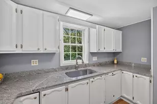 7 Sandy Hill Ln, Provincetown, MA 02657 - Photo 9