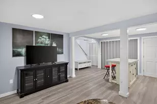 7 Sandy Hill Ln, Provincetown, MA 02657 - Photo 23
