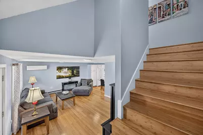 7 Sandy Hill Lane #Unit A, Provincetown, MA 02657 - Photo 13