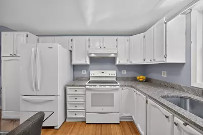 7 Sandy Hill Lane #Unit A, Provincetown, MA 02657 - Photo 7