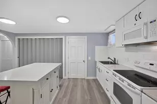 7 Sandy Hill Ln, Provincetown, MA 02657 - Photo 25