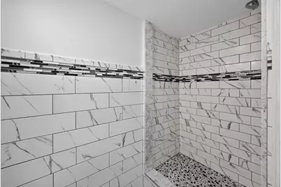 7 Sandy Hill Lane #A, Provincetown, MA 02657 - Photo 27