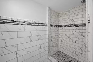 7 Sandy Hill Ln, Provincetown, MA 02657 - Photo 27