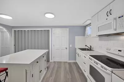 7 Sandy Hill Lane #Unit A, Provincetown, MA 02657 - Photo 25