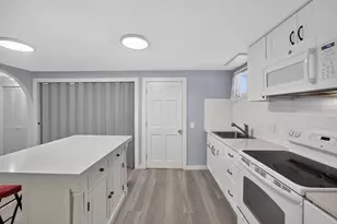 7 Sandy Hill Ln, Provincetown, MA 02657 - Photo 25