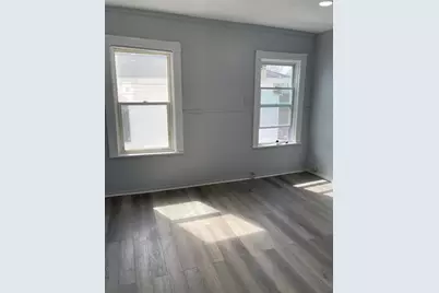43 Orient St #1, Worcester, MA 01604 - Photo 9