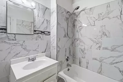 43 Orient St #1, Worcester, MA 01604 - Photo 11