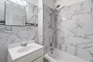 43 Orient St, Worcester, MA 01604 - Photo 11