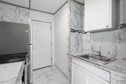 43 Orient St #1, Worcester, MA 01604 - Photo 7