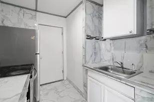 43 Orient St, Worcester, MA 01604 - Photo 7