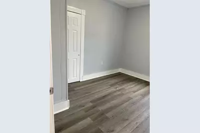43 Orient St #1, Worcester, MA 01604 - Photo 15