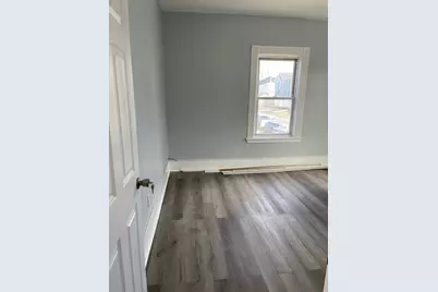 43 Orient St #1, Worcester, MA 01604 - Photo 13