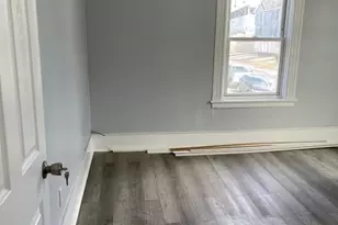 43 Orient St, Worcester, MA 01604 - Photo 13