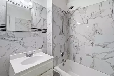 43 Orient St #1, Worcester, MA 01604 - Photo 11