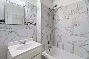 43 Orient St, Worcester, MA 01604 - Photo 11