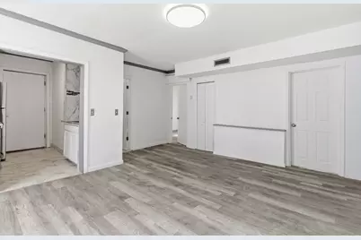 43 Orient St #1, Worcester, MA 01604 - Photo 3