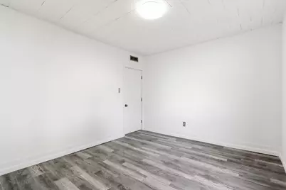 43 Orient St #1, Worcester, MA 01604 - Photo 17