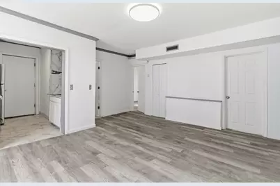 43 Orient St #1, Worcester, MA 01604 - Photo 3