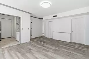 43 Orient St, Worcester, MA 01604 - Photo 3