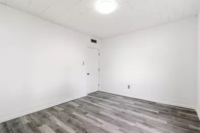 43 Orient St #1, Worcester, MA 01604 - Photo 17