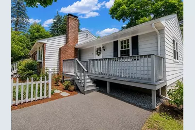 344 Old Post Rd, North Attleboro, MA 02760 - Photo 5