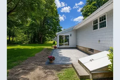 344 Old Post Rd, North Attleboro, MA 02760 - Photo 39