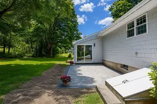 344 Old Post Rd, North Attleboro, MA 02760 - Photo 39