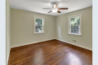 344 Old Post Rd, North Attleboro, MA 02760 - Photo 27
