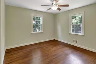 344 Old Post Rd, North Attleboro, MA 02760 - Photo 27