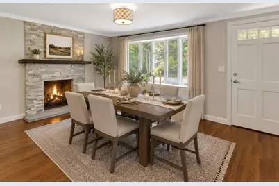 344 Old Post Rd, North Attleboro, MA 02760 - Photo 19