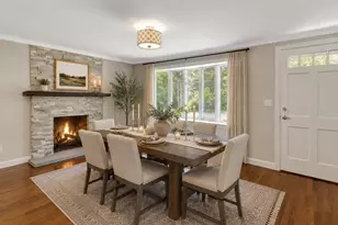 344 Old Post Rd, North Attleboro, MA 02760 - Photo 19